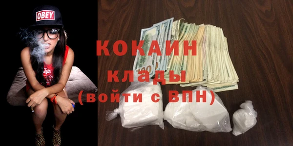COCAINE Богородск