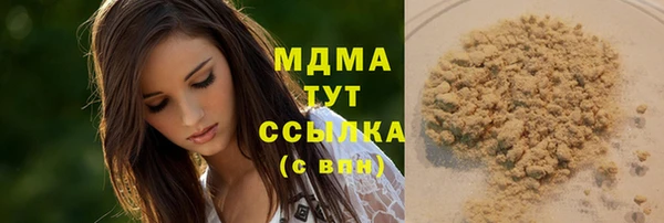 прущий лед Богданович