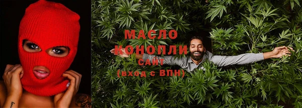 прущий лед Богданович