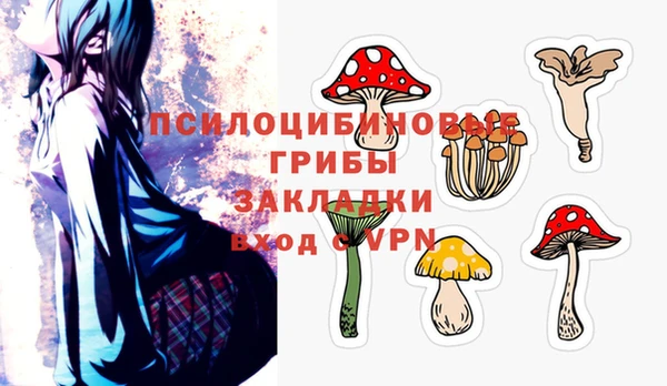 мефедрон Богородицк