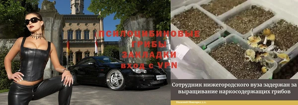 мефедрон Богородицк