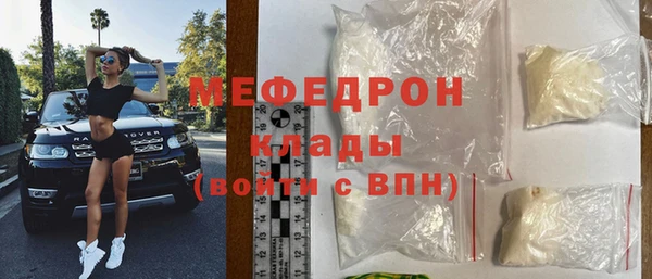 прущий лед Богданович