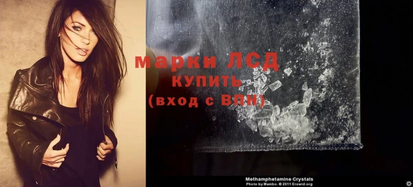 прущий лед Богданович